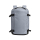 Tomtoc Plecak podróżny Navigator-T66 Liteway 28L 15,6"(jasnoszary) - 1501803 - zdjęcie 2